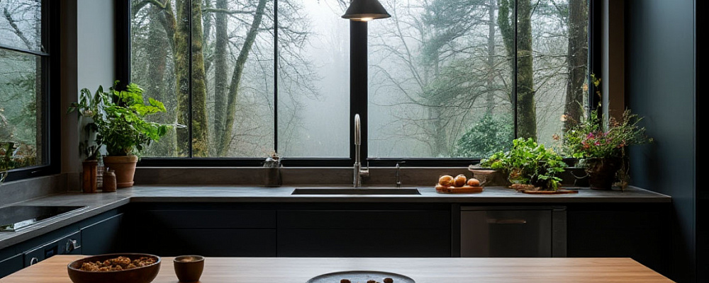 Top 5 Mistakes in Kitchen Renovation and How to Avoid Them