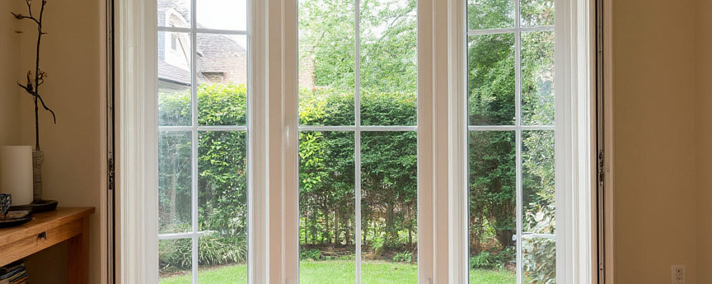 Top 5 Mistakes to Avoid When Installing Windows and Doors: Common Errors and Their Consequences