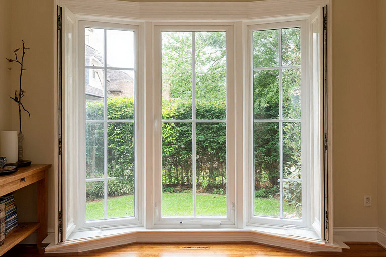 Top 5 Mistakes to Avoid When Installing Windows and Doors: Common Errors and Their Consequences