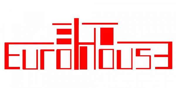 EuroHouseHub