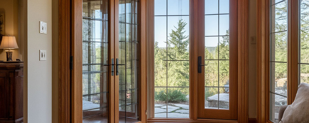 Myths About Door Installation: What’s True and What’s Not?