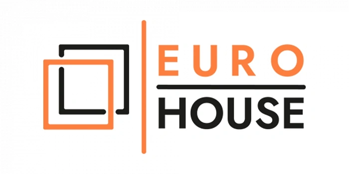EuroHouse