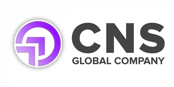 CNS Global