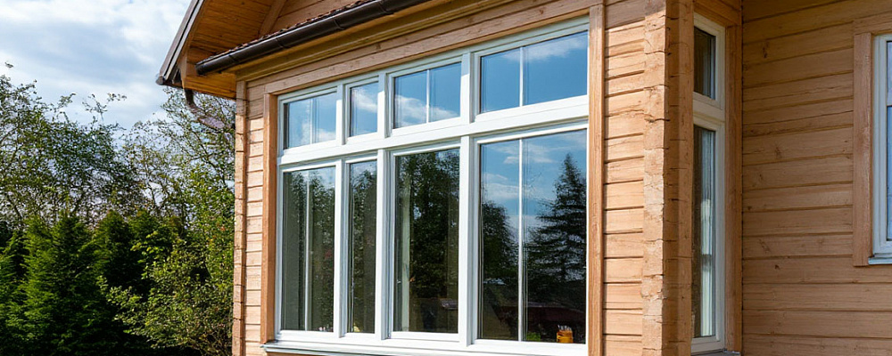 Repair or Replace Windows: Which is More Cost-Effective?