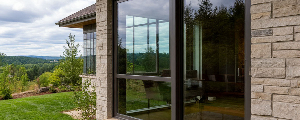 When to Replace Windows and Doors: Key Signs of Wear and Tear